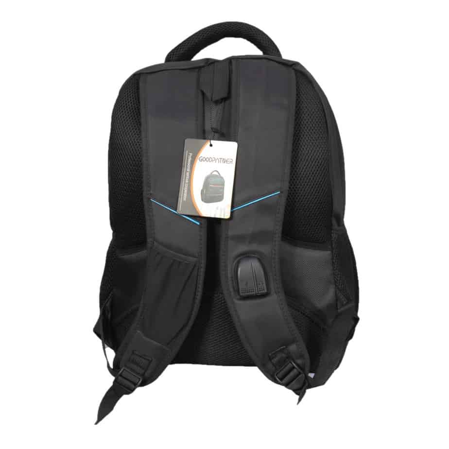 Good Partner MultiPurpose Backpack