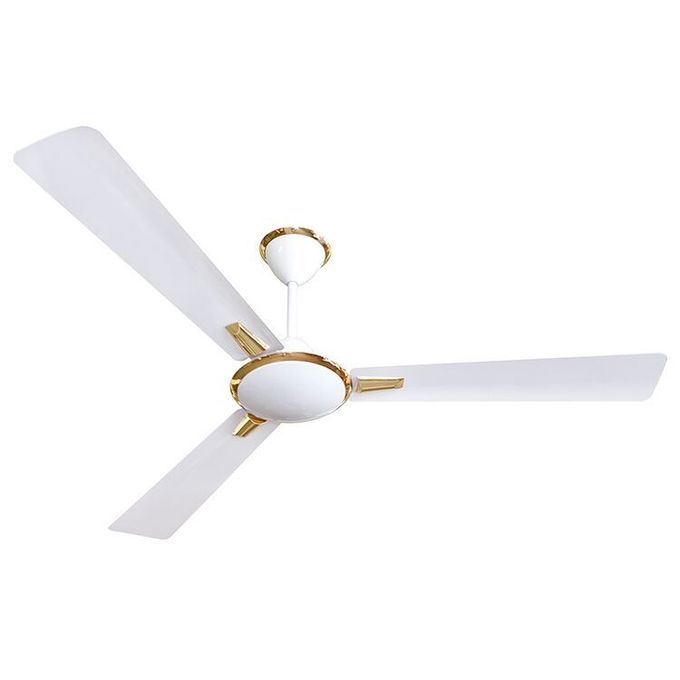 Delron DCF-56C Decorative Ceiling Fan