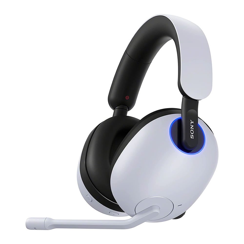Sony Wh-Wh910n Noise Cancellation