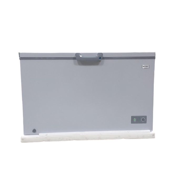 Mitsui 380Litres Chest Freezer ME-426