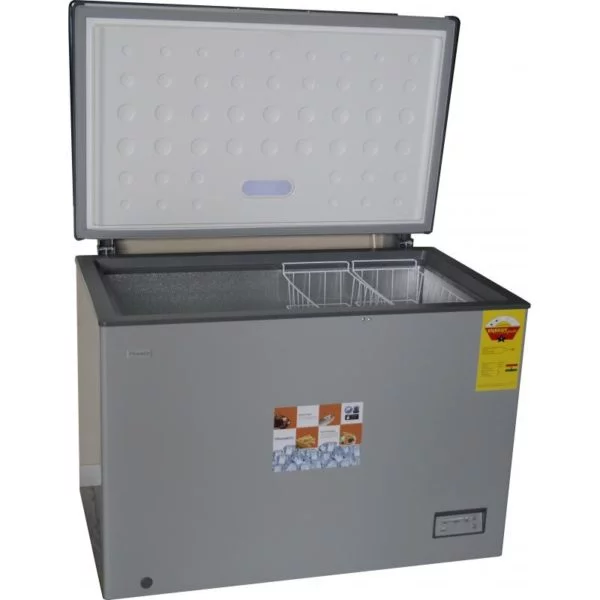 Mitsui Deep Freezer (ME-336) 260LTRS