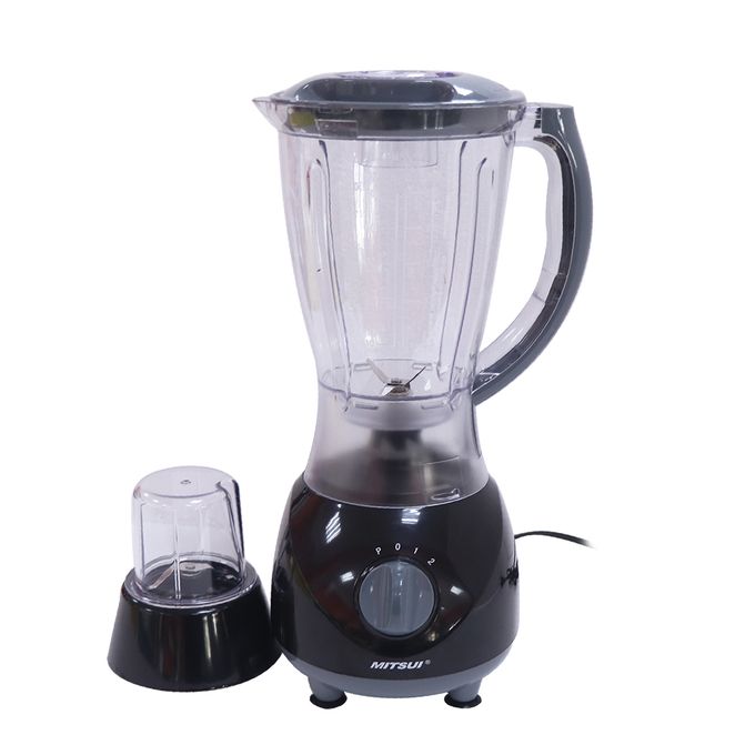 Mitsui ME-250 Electric Blender