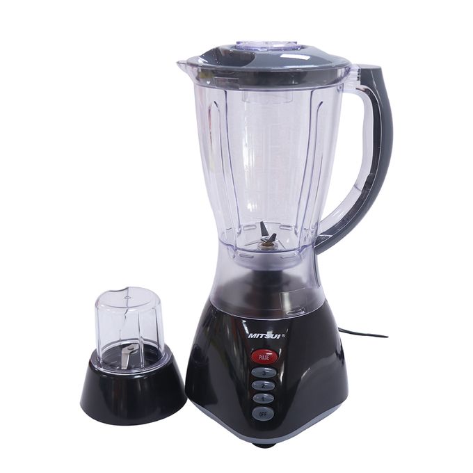 Mitsui ME-260 Electric Blender