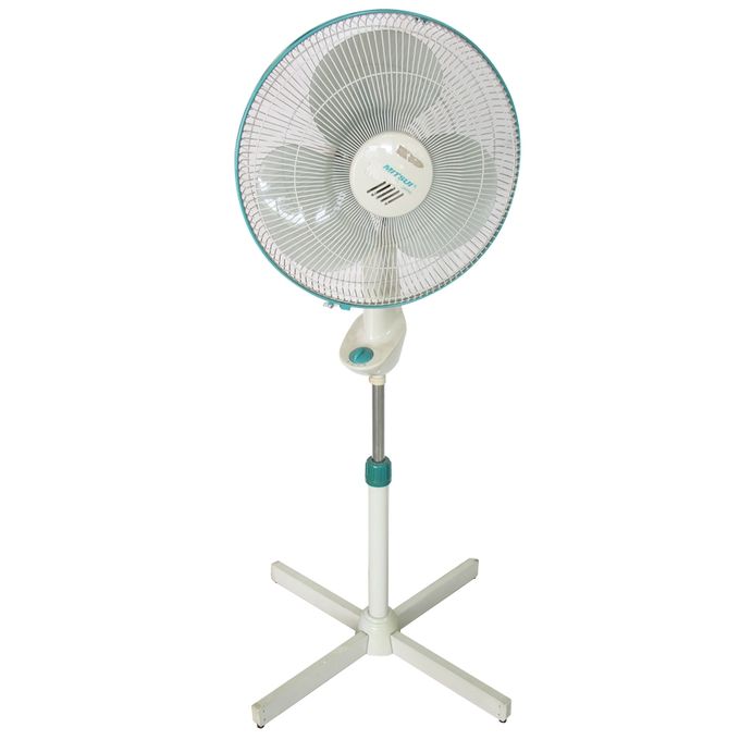 Mitsui ME-4004 Standing Fan
