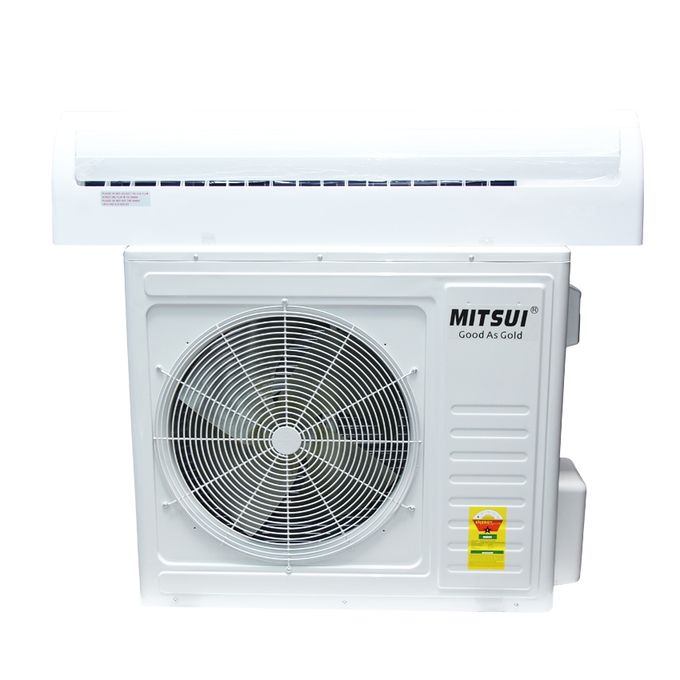 Mitsui 2.0 Split Air Conditioner WPT-1801LE