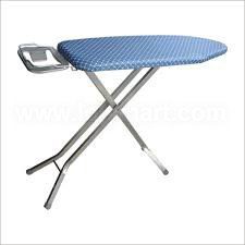 Westpoint Iron Board 4816