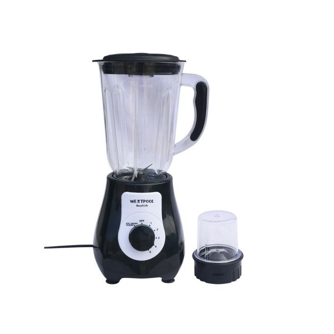 Westpool WP-777 Electric Blender
