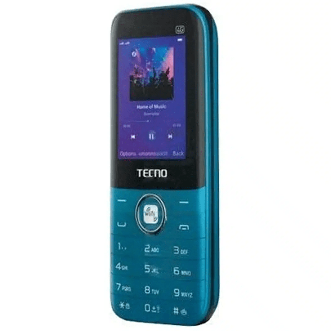 Tecno T902 Mobile