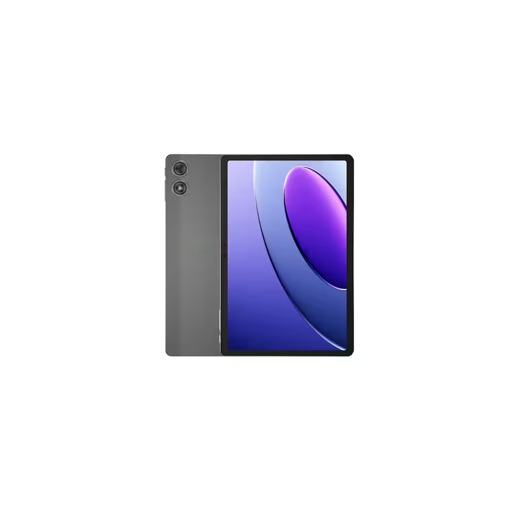 TECNO MEGAPAD 10 T1001 128GB 4GB RAM 10.1 INCH
