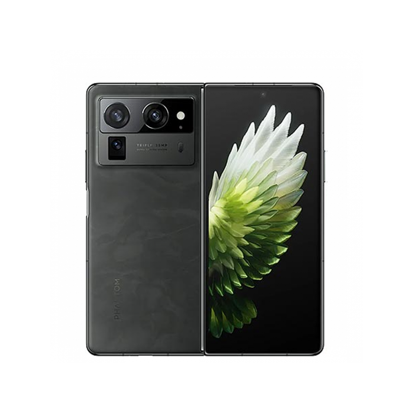 TECNO PHANTOM V FOLD 2 AE10 512GB 12GB RAM