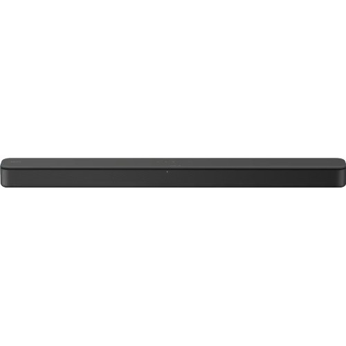 Sony Soundbar HT S100F