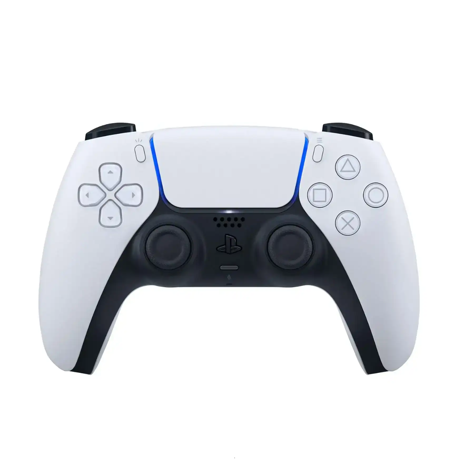 Sony PS5 Dual Sense wireless controller