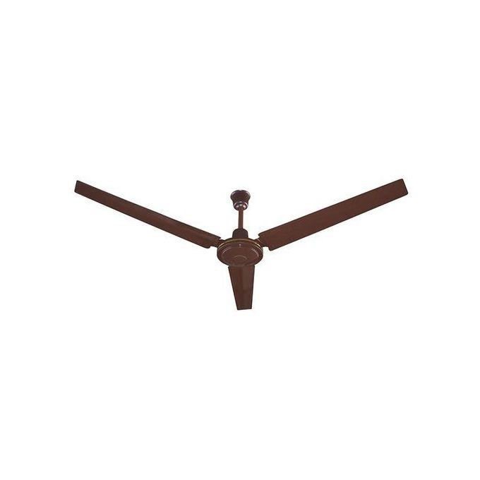 Mikachi Ceiling Fan - 56" - (MIK-5610)