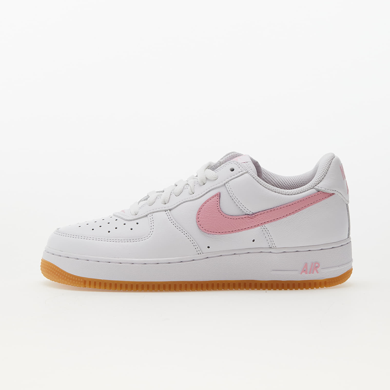 Nike Air Force 1 Low Retro (Copy)