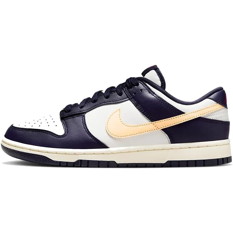 Nike Dunk SB Low Retro Sail  Coconut  Milk