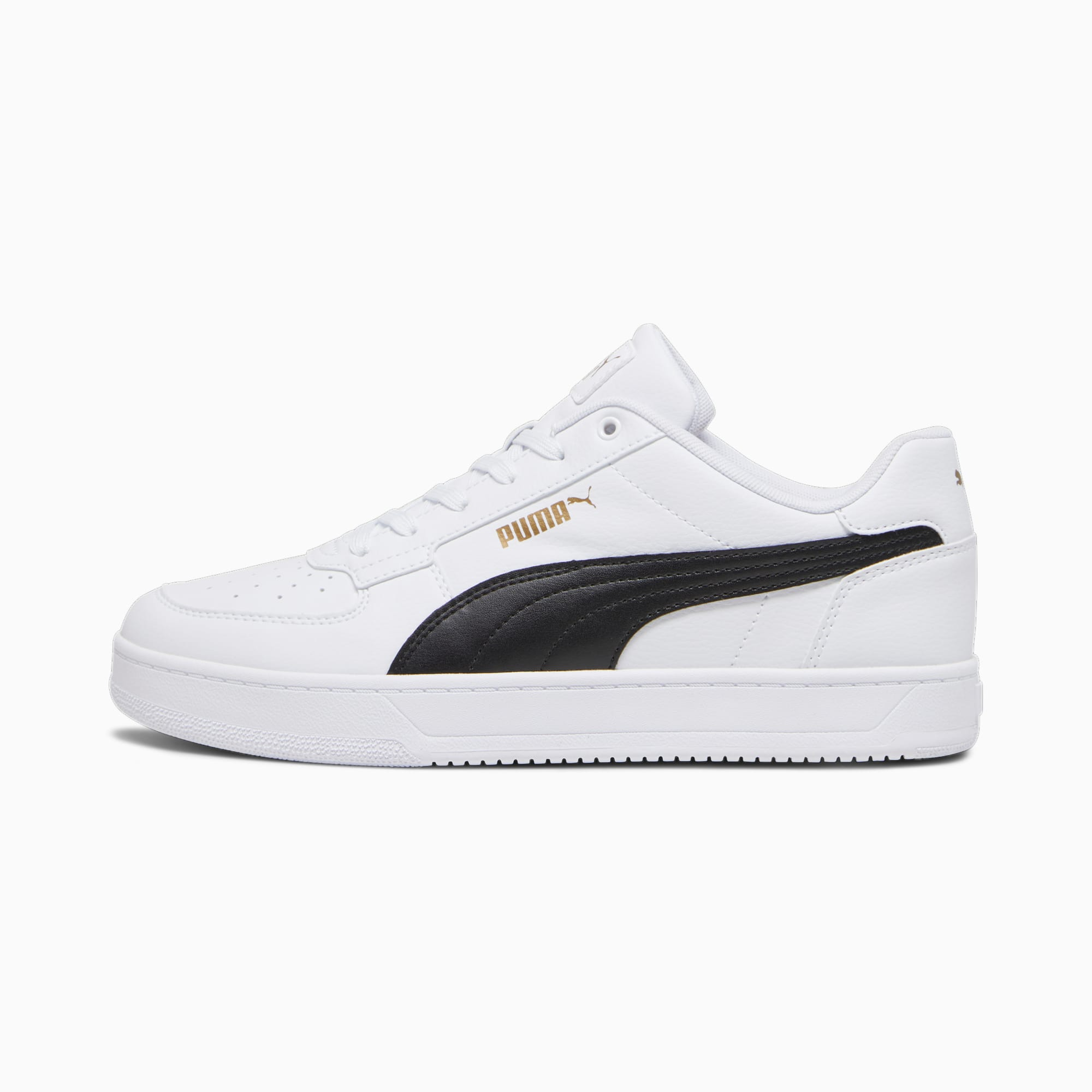 Puma Caven 2.0 White Sneaker