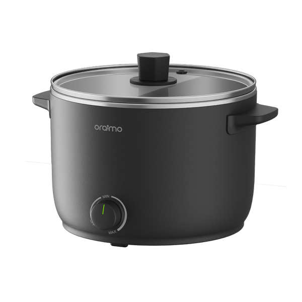 Oraimo SmartCooker 1000W 3L Electric Cooker