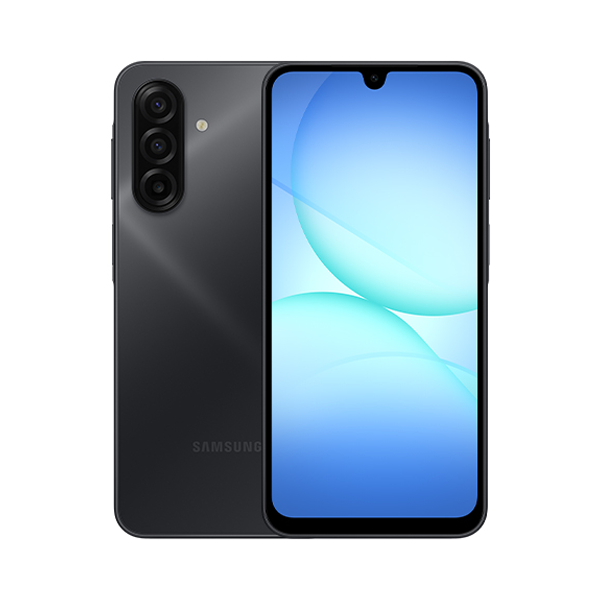 Samsung Galaxy A17 6GB 128GB 4G 6.7” 5000mah 50MP Camera