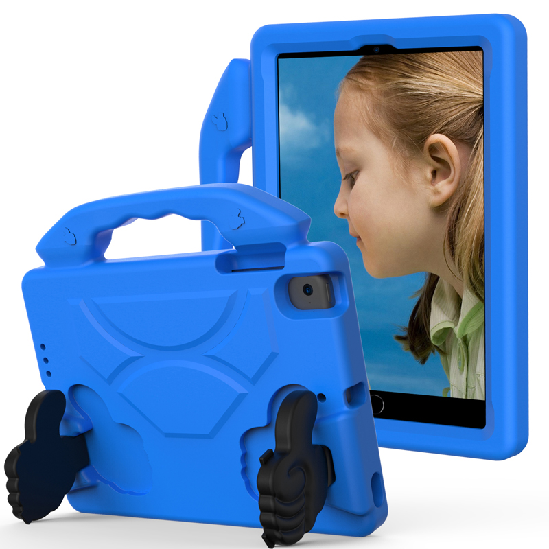 Universal Cases for Kids Tablets