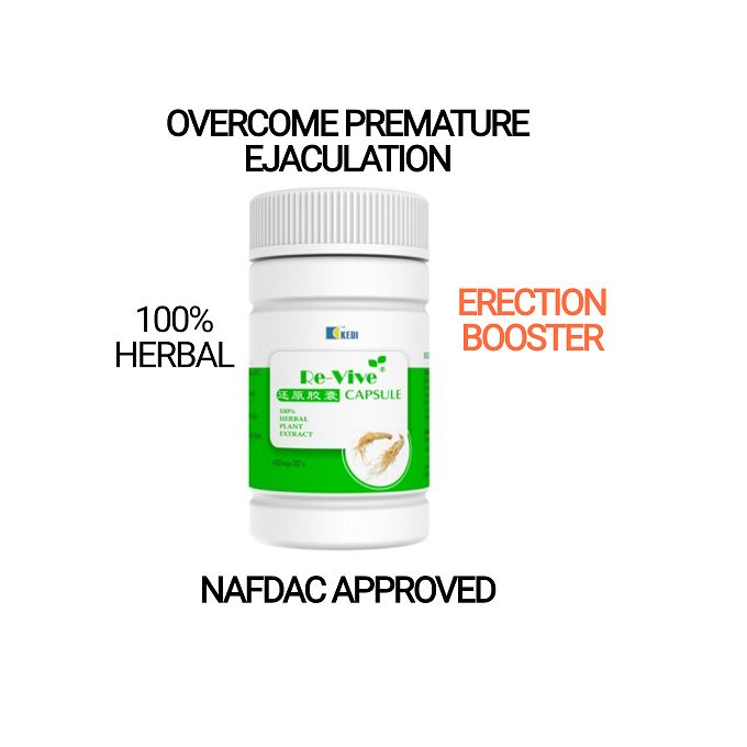 Kedi Revive: Own Your Game