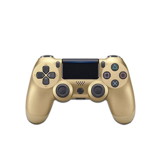 Sony Ps4 Controllers PS4 Pad Wireless Ps4 Game Pad Playstation 4 Dualshock 4