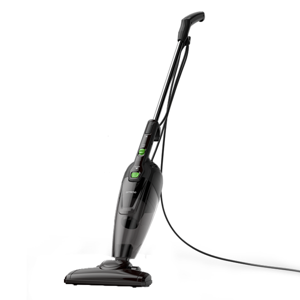 Oraimo SmartVacuum Corded Vacuum Cleaner with 5m Cord, 500W High Speed Powerful Suction