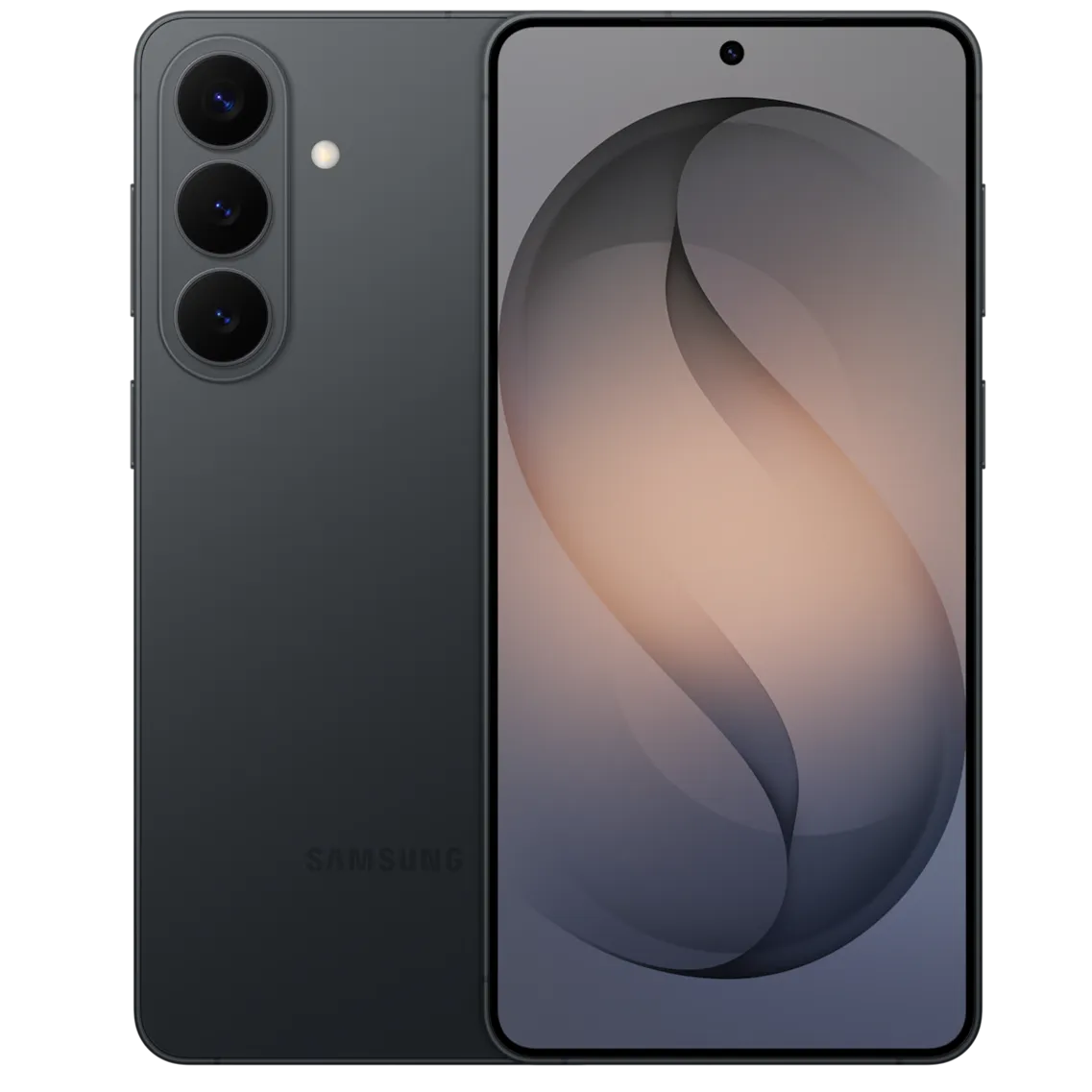 Samsung Galaxy S26 12GB RAM 5G Dual SIM Waterproof Flagship Smartphone - 256GB